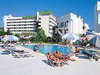 Jasmin & Garden Hotel 